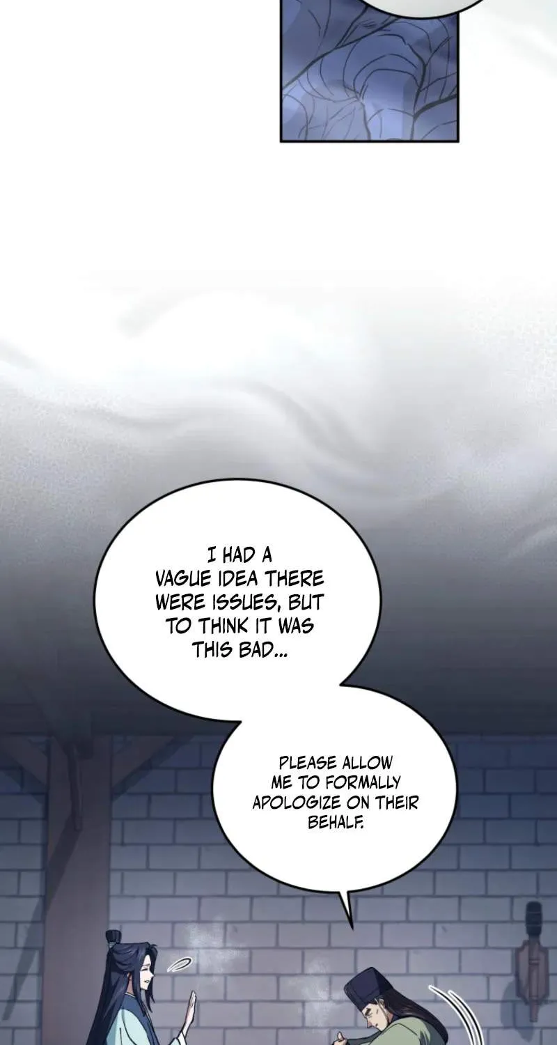 Read My Dad Is the Best in the World EN Manga Online