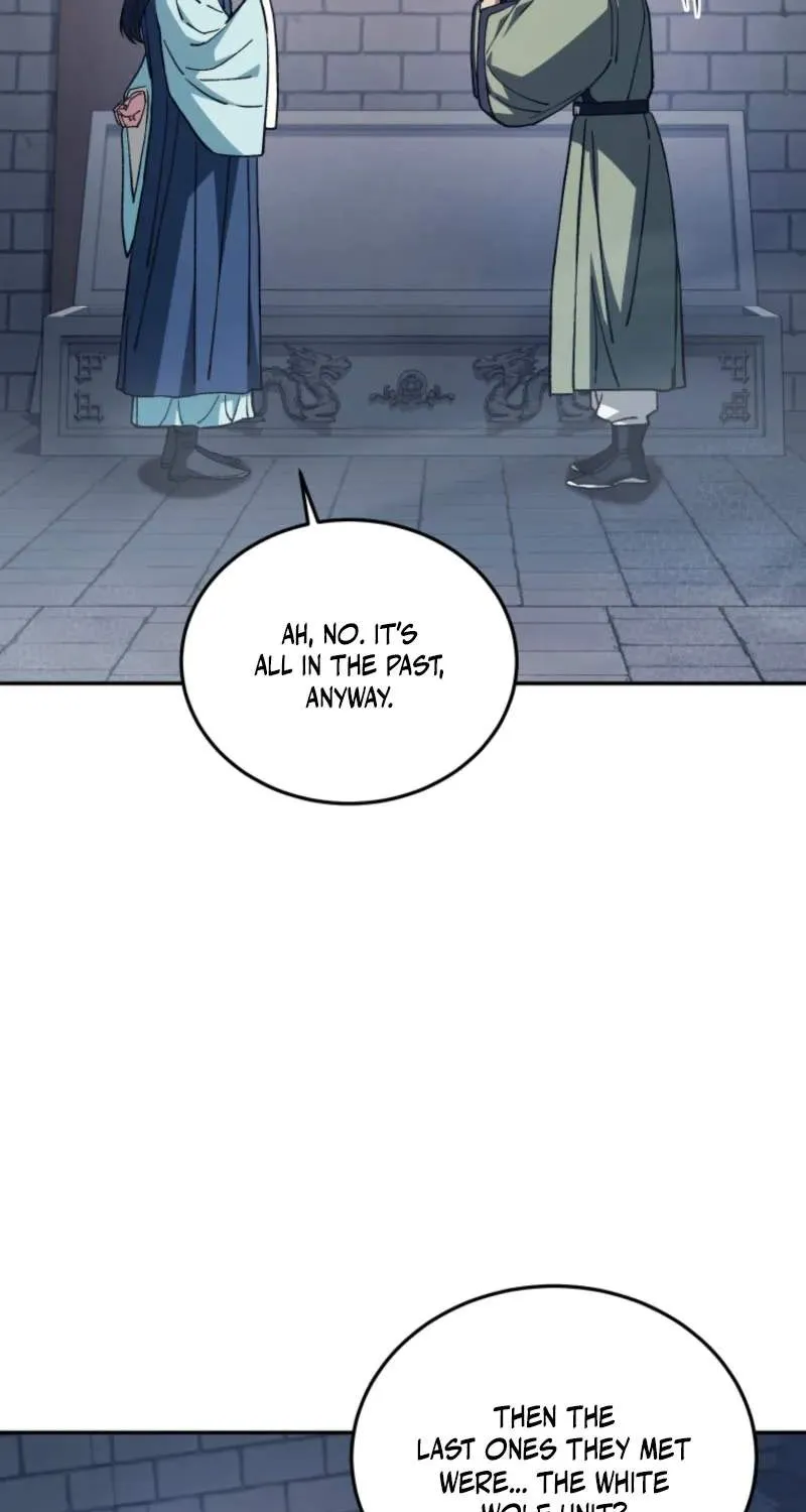 Read My Dad Is the Best in the World EN Manga Online