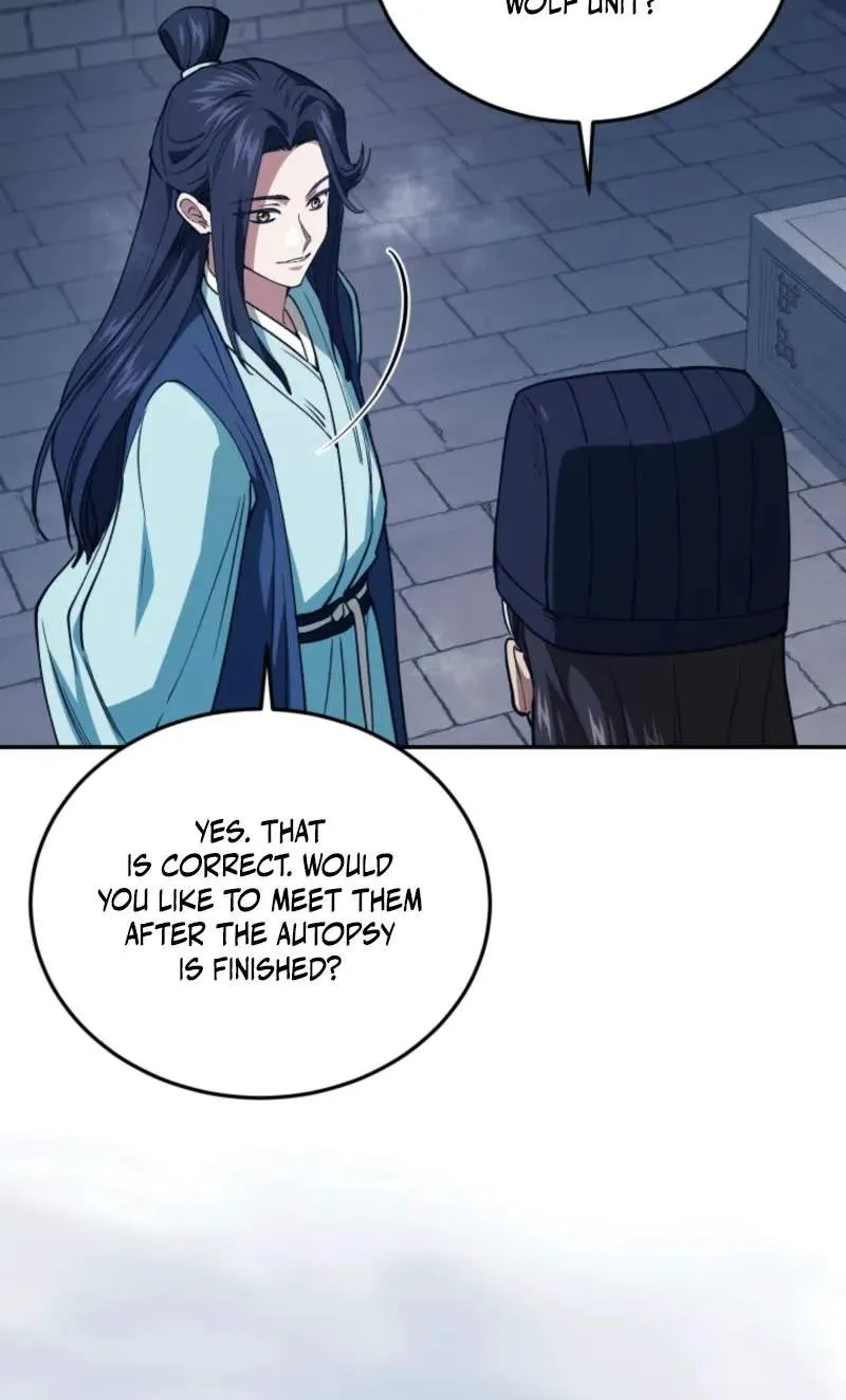 Read My Dad Is the Best in the World EN Manga Online