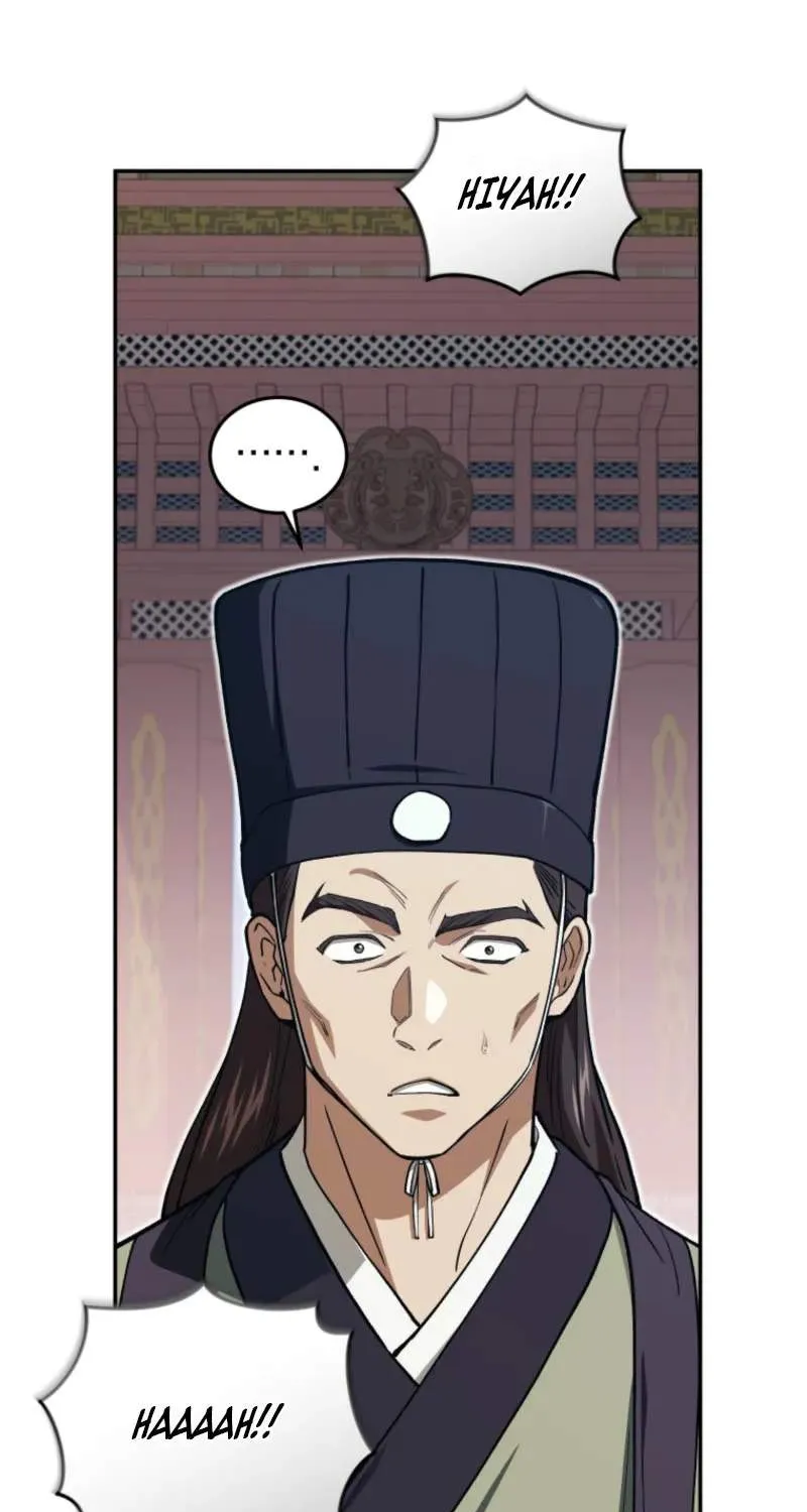 Read My Dad Is the Best in the World EN Manga Online