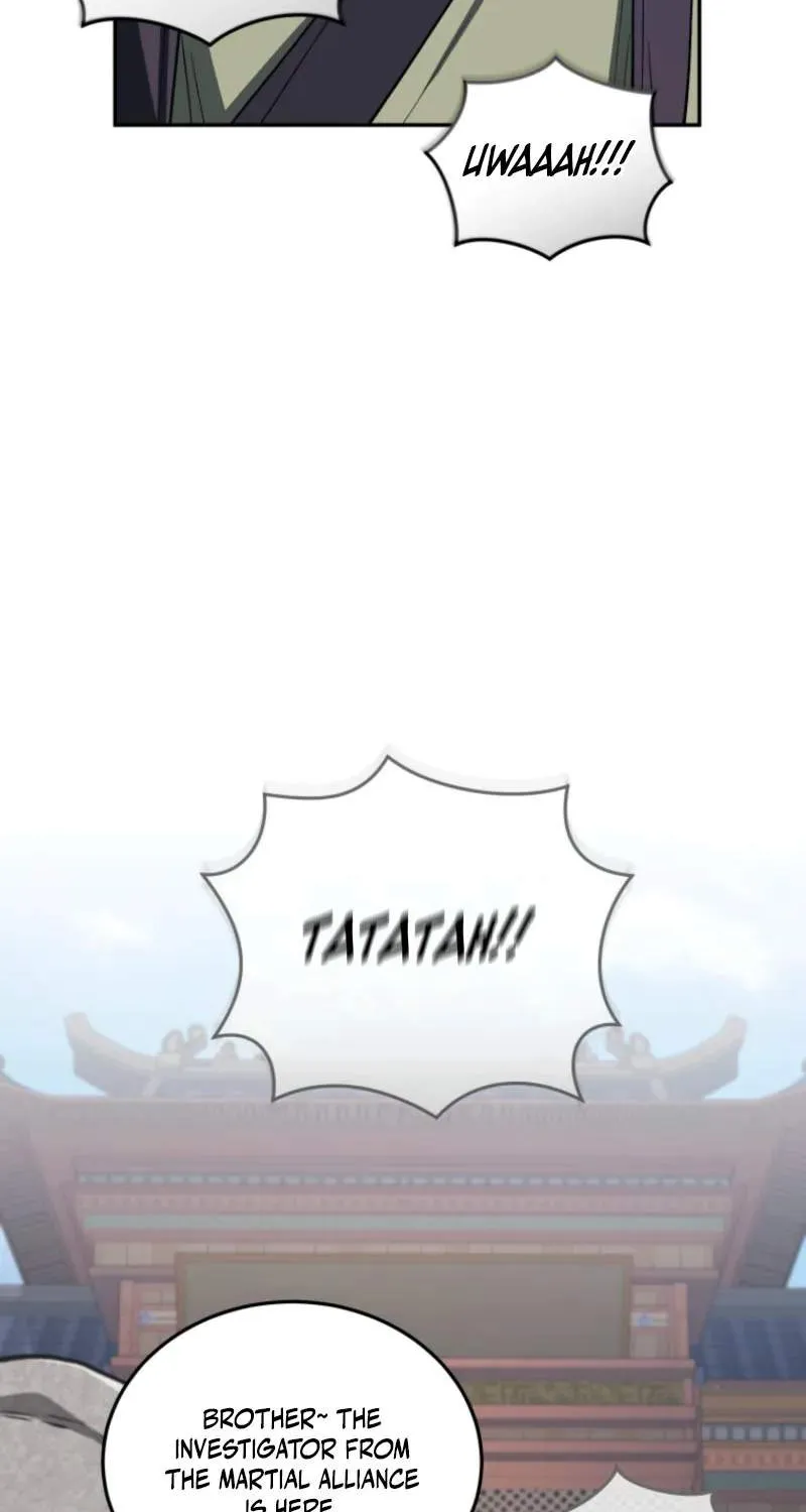 Read My Dad Is the Best in the World EN Manga Online