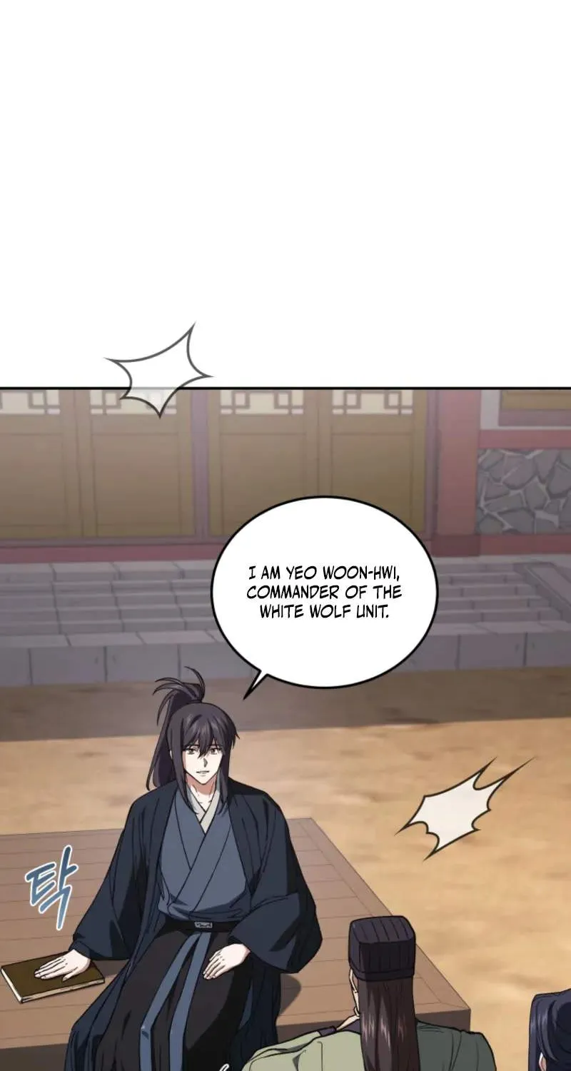 Read My Dad Is the Best in the World EN Manga Online