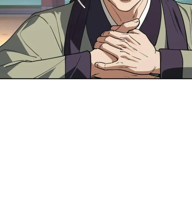 Read My Dad Is the Best in the World EN Manga Online