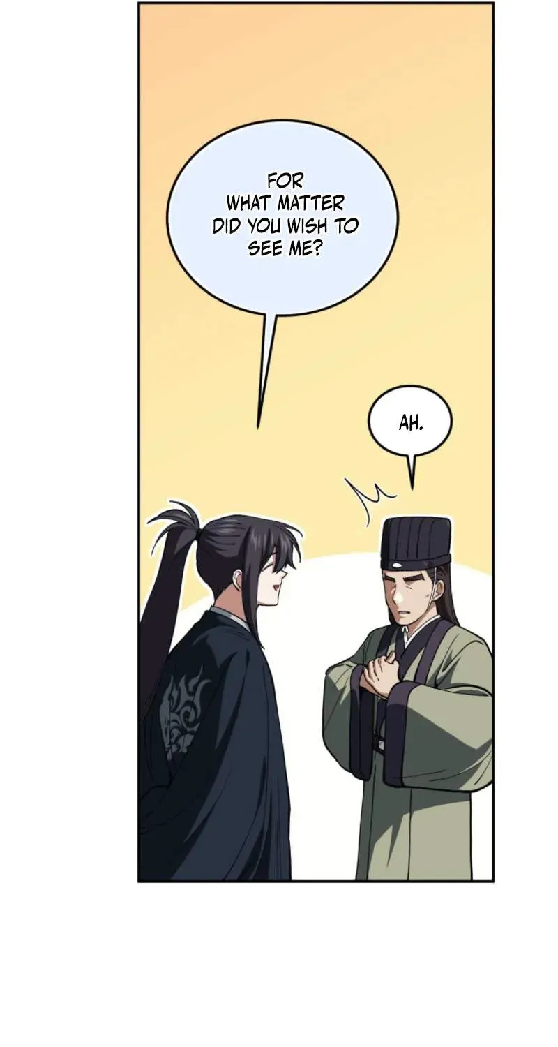 Read My Dad Is the Best in the World EN Manga Online