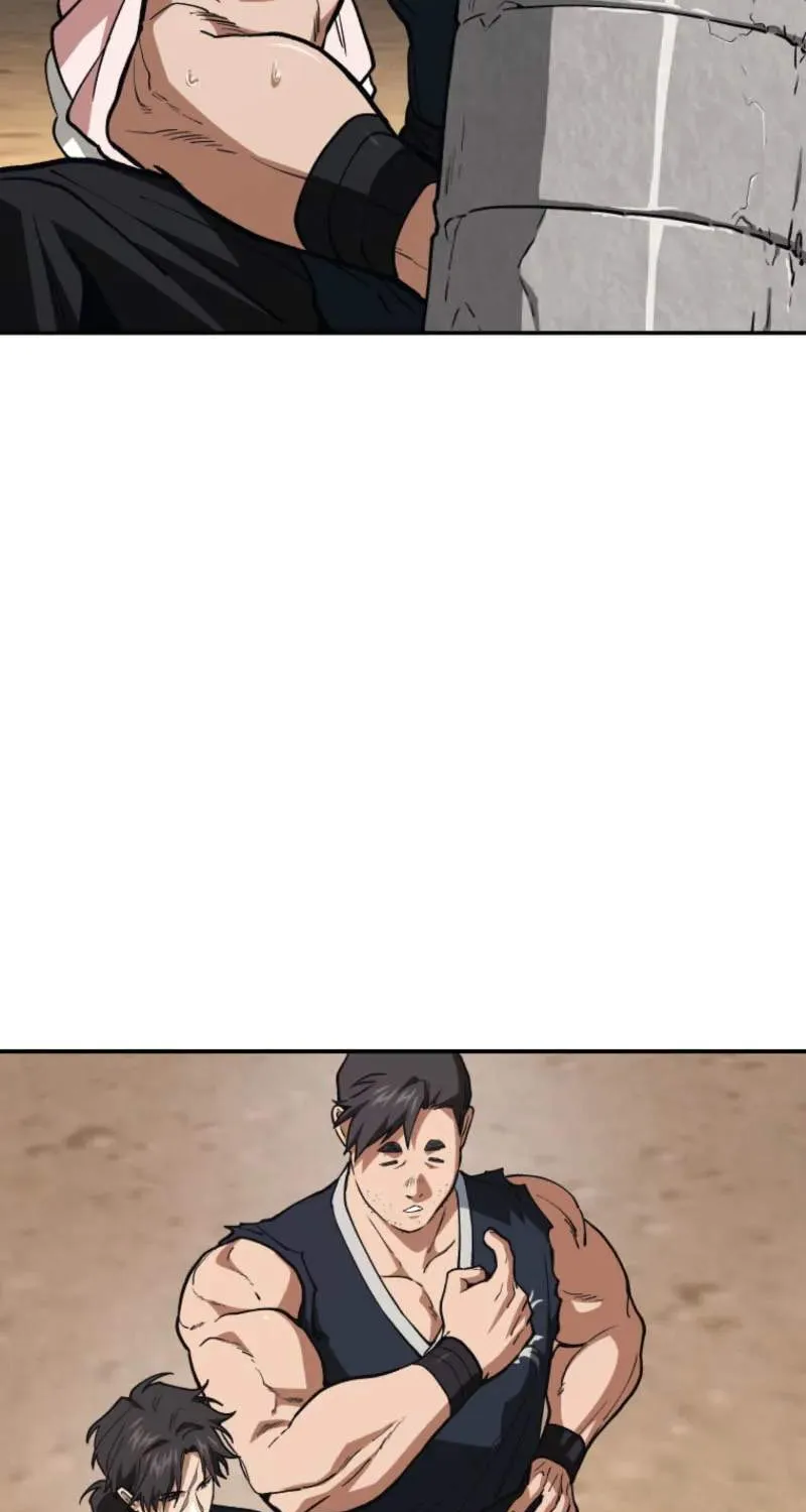 Read My Dad Is the Best in the World EN Manga Online