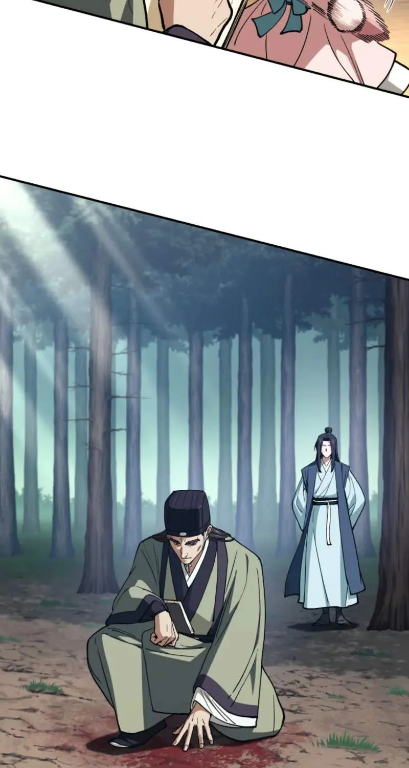 Read My Dad Is the Best in the World EN Manga Online