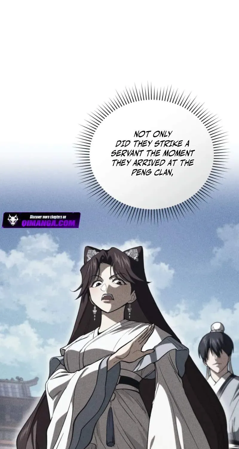 Read My Dad Is the Best in the World EN Manga Online