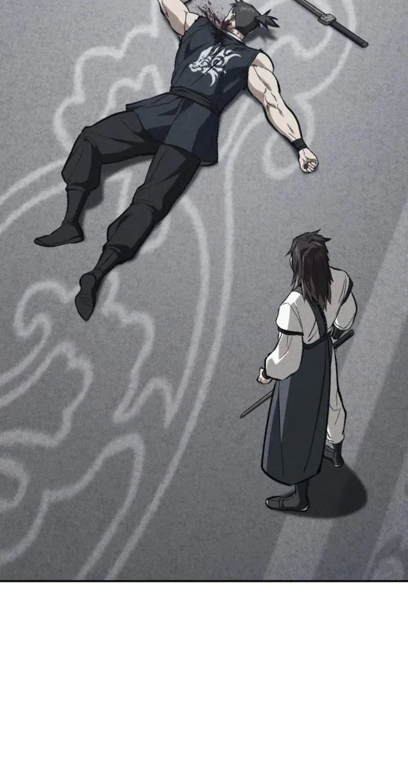 Read My Dad Is the Best in the World EN Manga Online