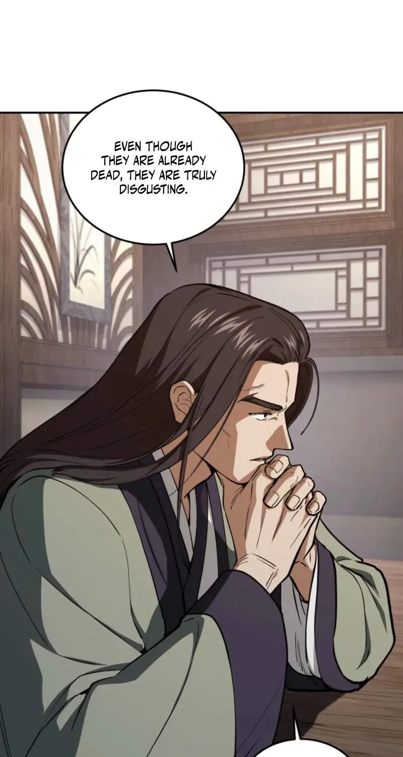 Read My Dad Is the Best in the World EN Manga Online