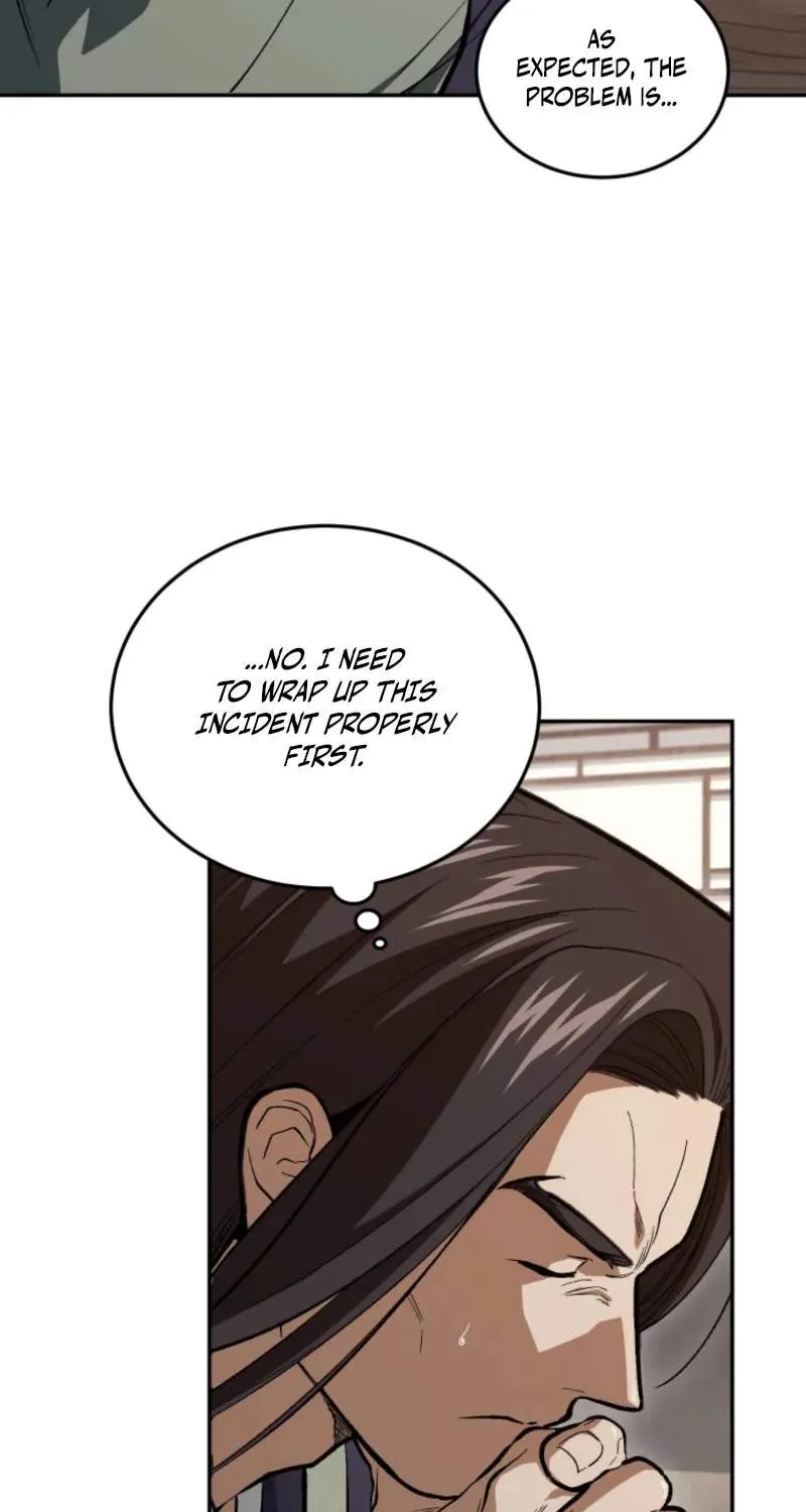 Read My Dad Is the Best in the World EN Manga Online