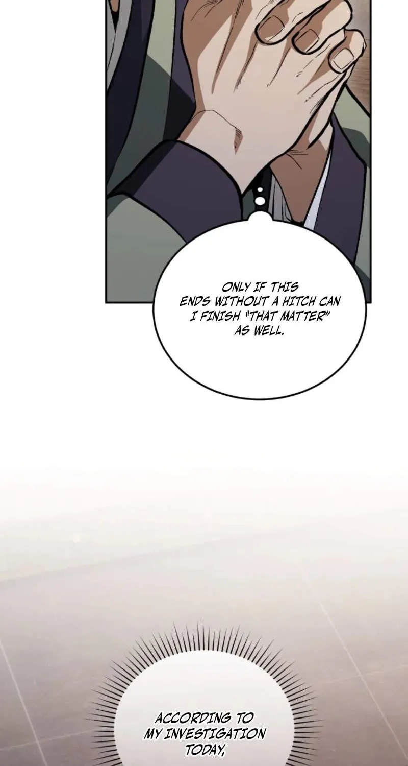 Read My Dad Is the Best in the World EN Manga Online