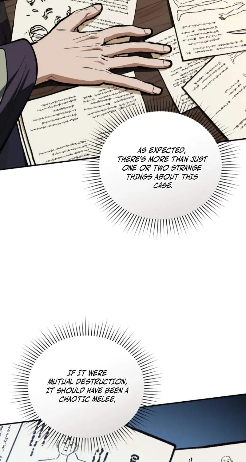 Read My Dad Is the Best in the World EN Manga Online