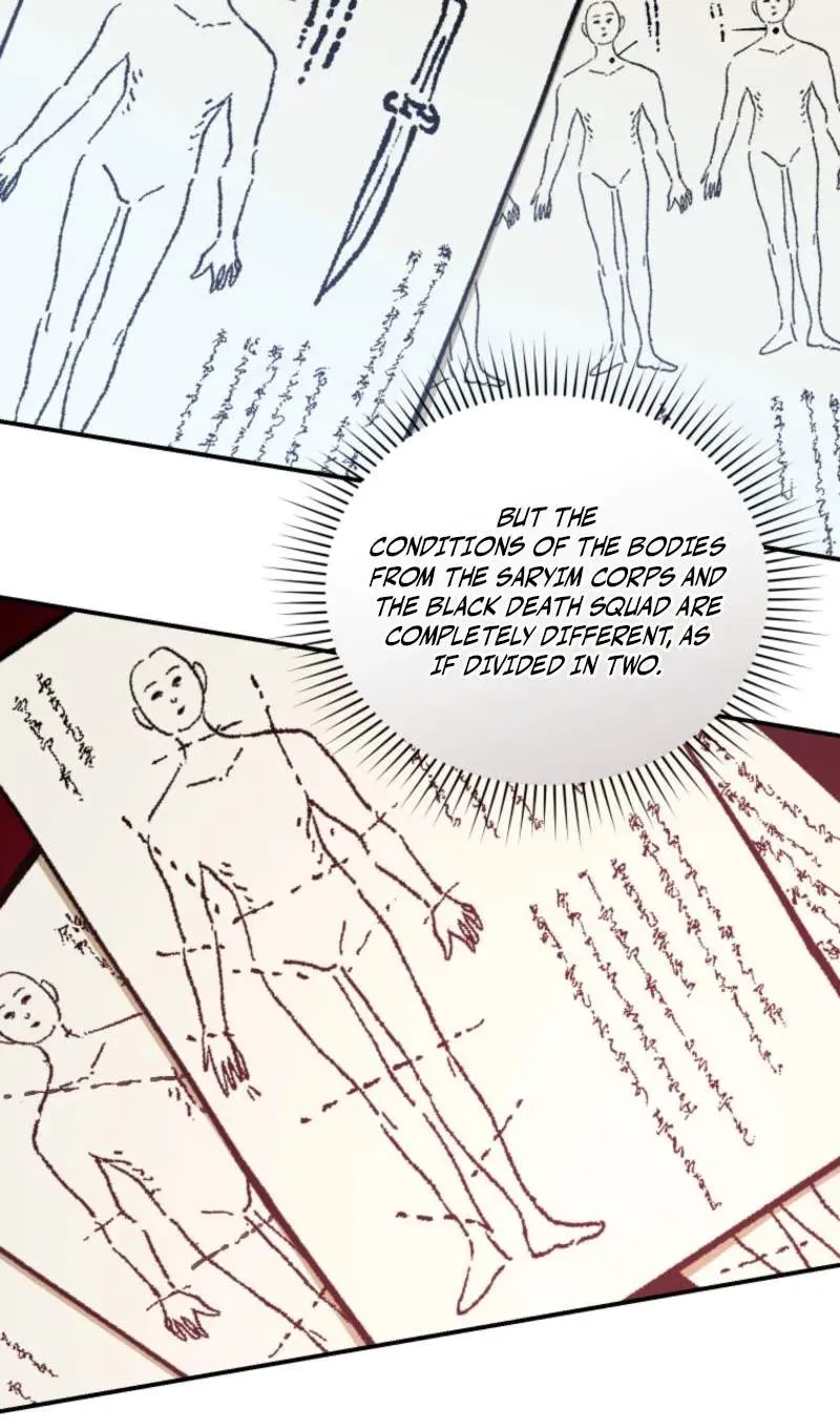 Read My Dad Is the Best in the World EN Manga Online