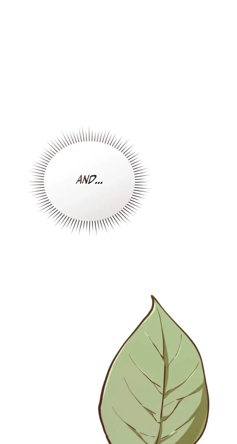 Read My Dad Is the Best in the World EN Manga Online