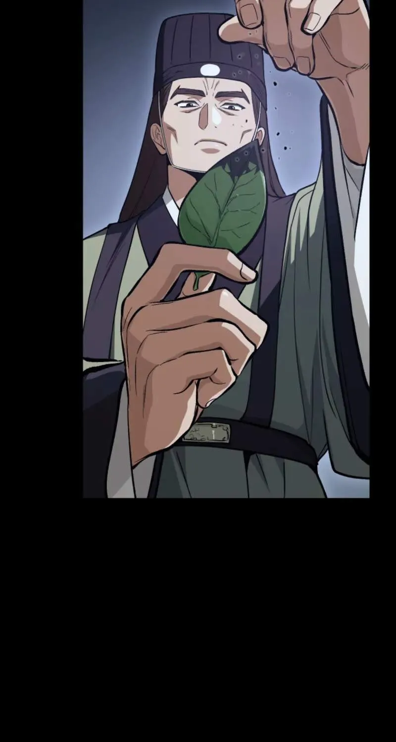 Read My Dad Is the Best in the World EN Manga Online