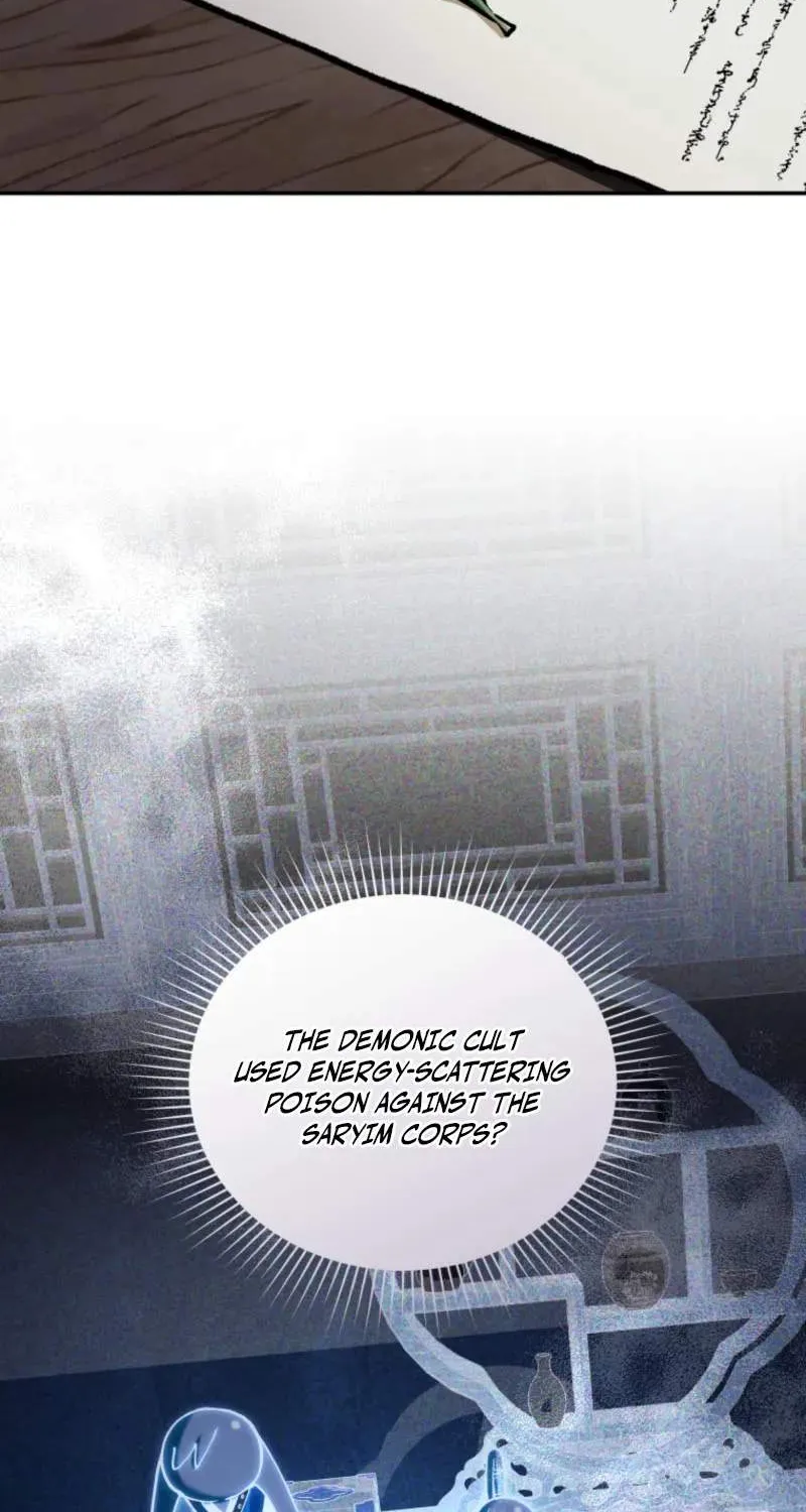 Read My Dad Is the Best in the World EN Manga Online