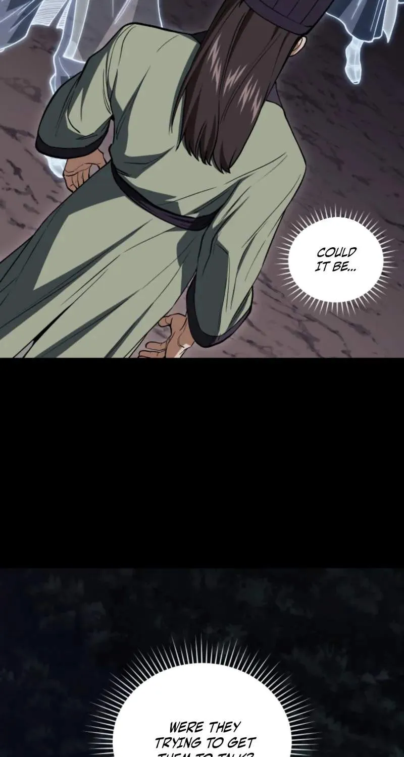 Read My Dad Is the Best in the World EN Manga Online