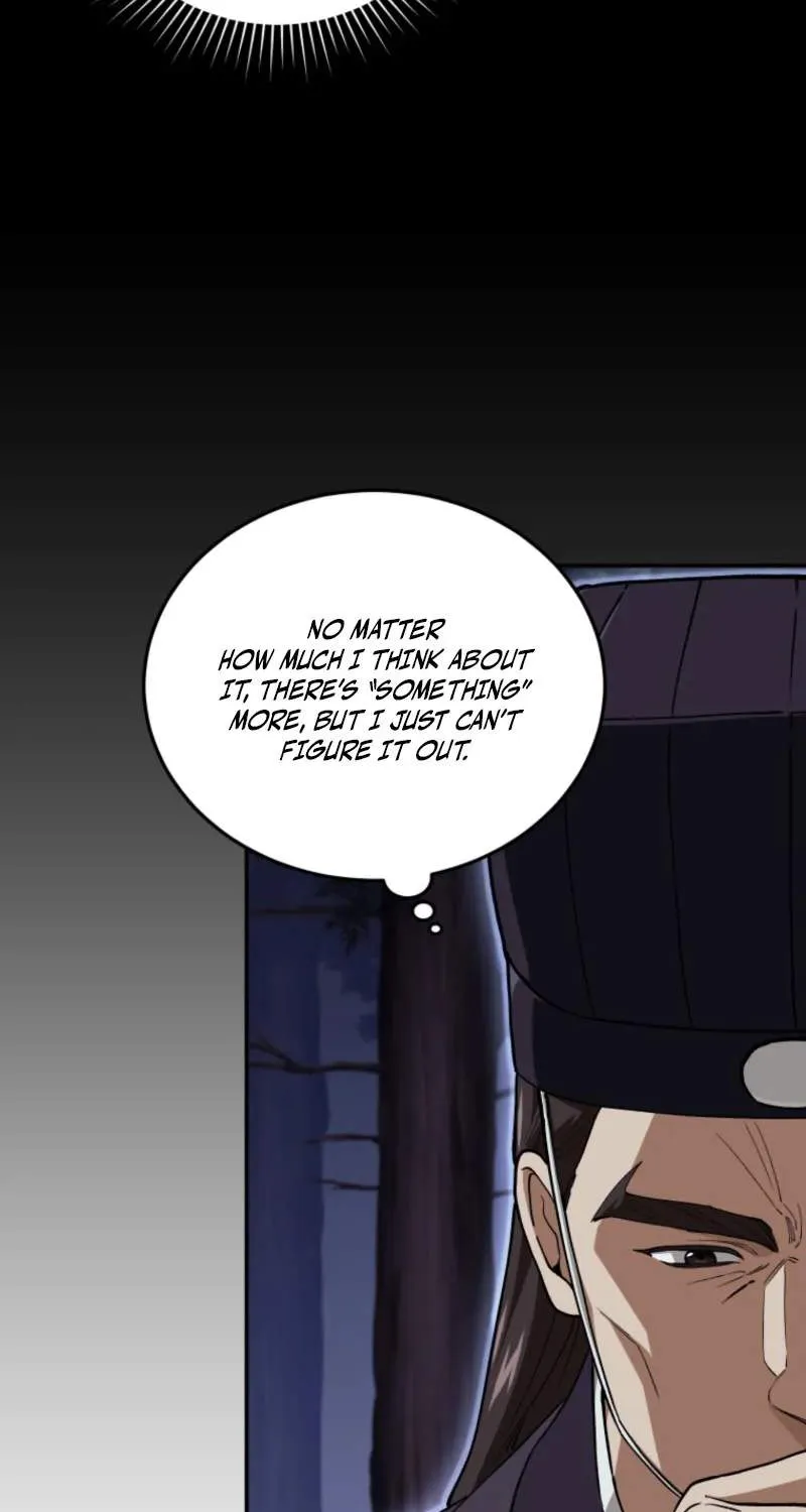 Read My Dad Is the Best in the World EN Manga Online