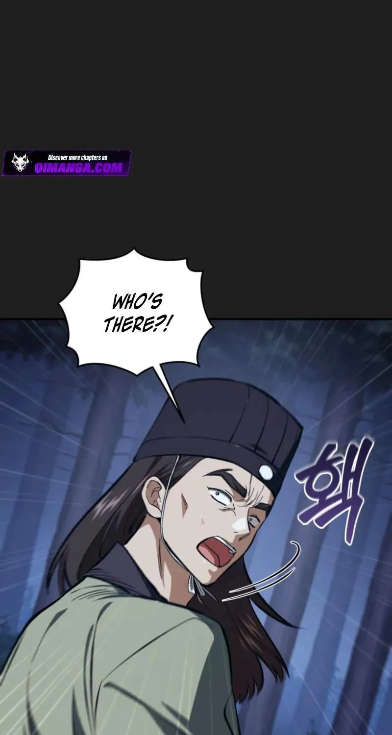 Read My Dad Is the Best in the World EN Manga Online
