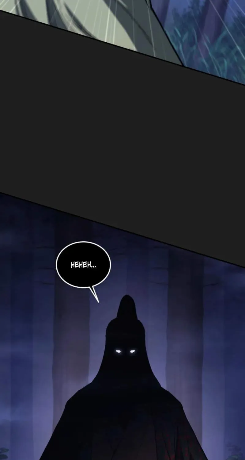 Read My Dad Is the Best in the World EN Manga Online