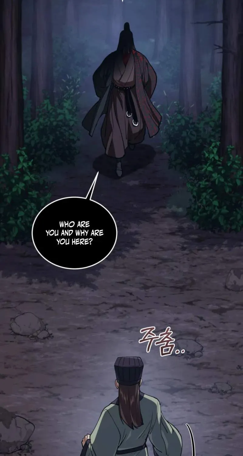 Read My Dad Is the Best in the World EN Manga Online