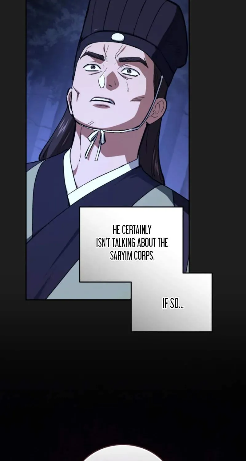 Read My Dad Is the Best in the World EN Manga Online
