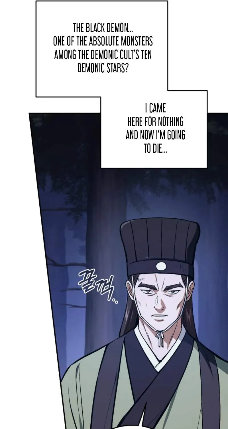 Read My Dad Is the Best in the World EN Manga Online