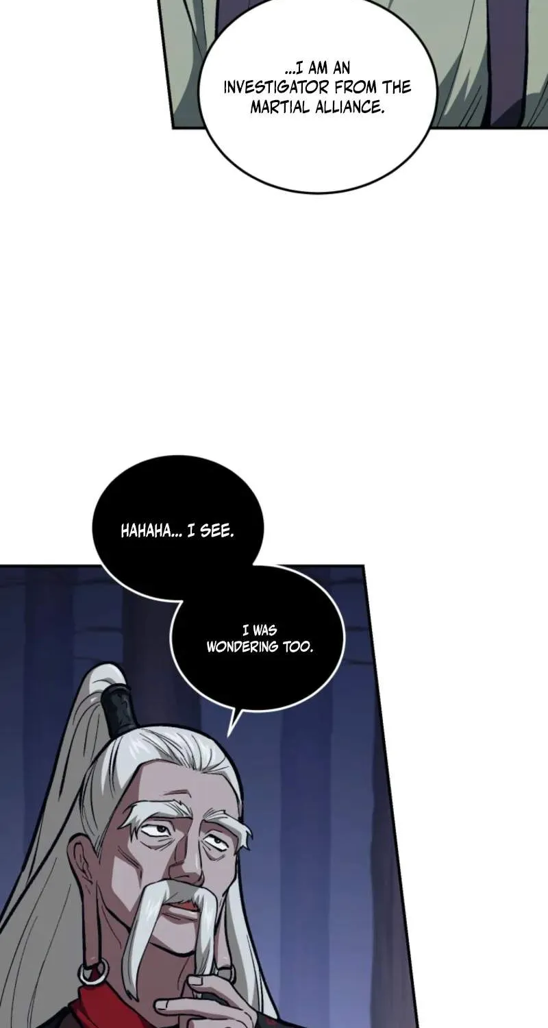Read My Dad Is the Best in the World EN Manga Online