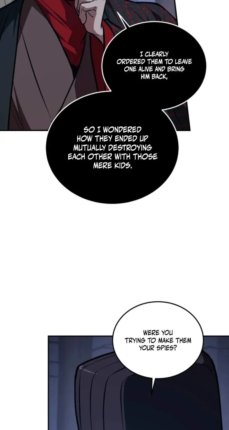 Read My Dad Is the Best in the World EN Manga Online