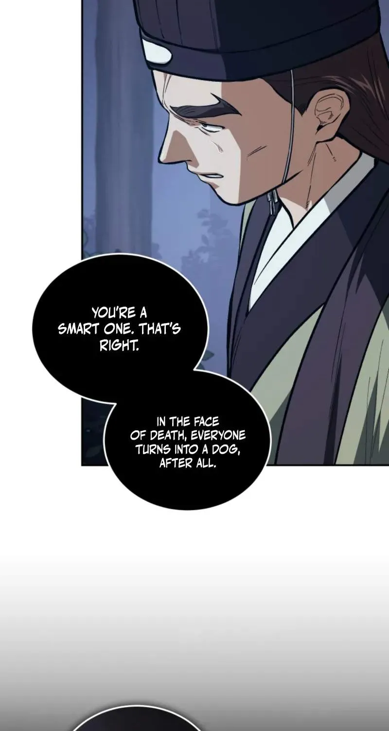 Read My Dad Is the Best in the World EN Manga Online