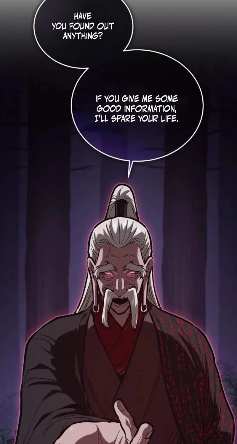 Read My Dad Is the Best in the World EN Manga Online
