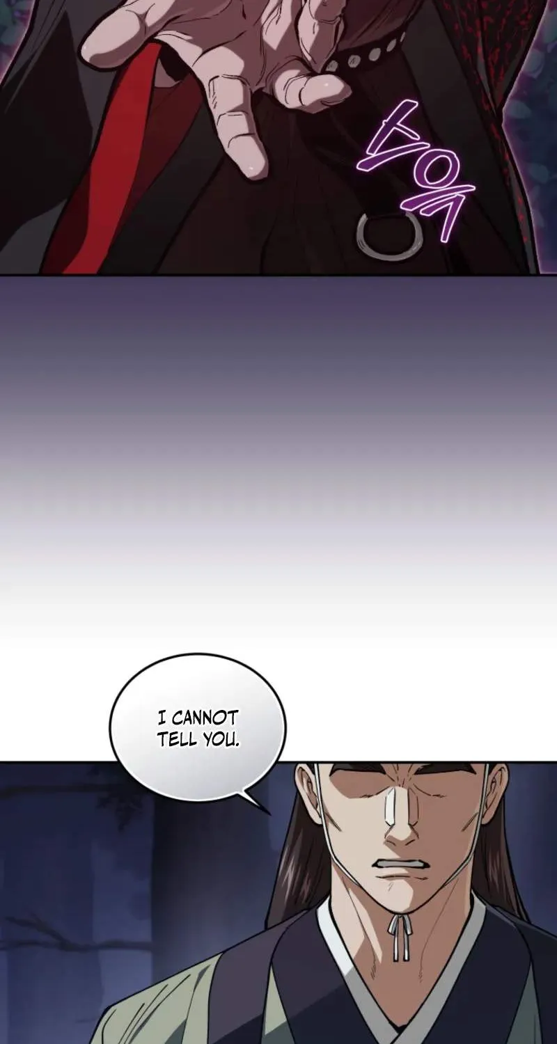Read My Dad Is the Best in the World EN Manga Online