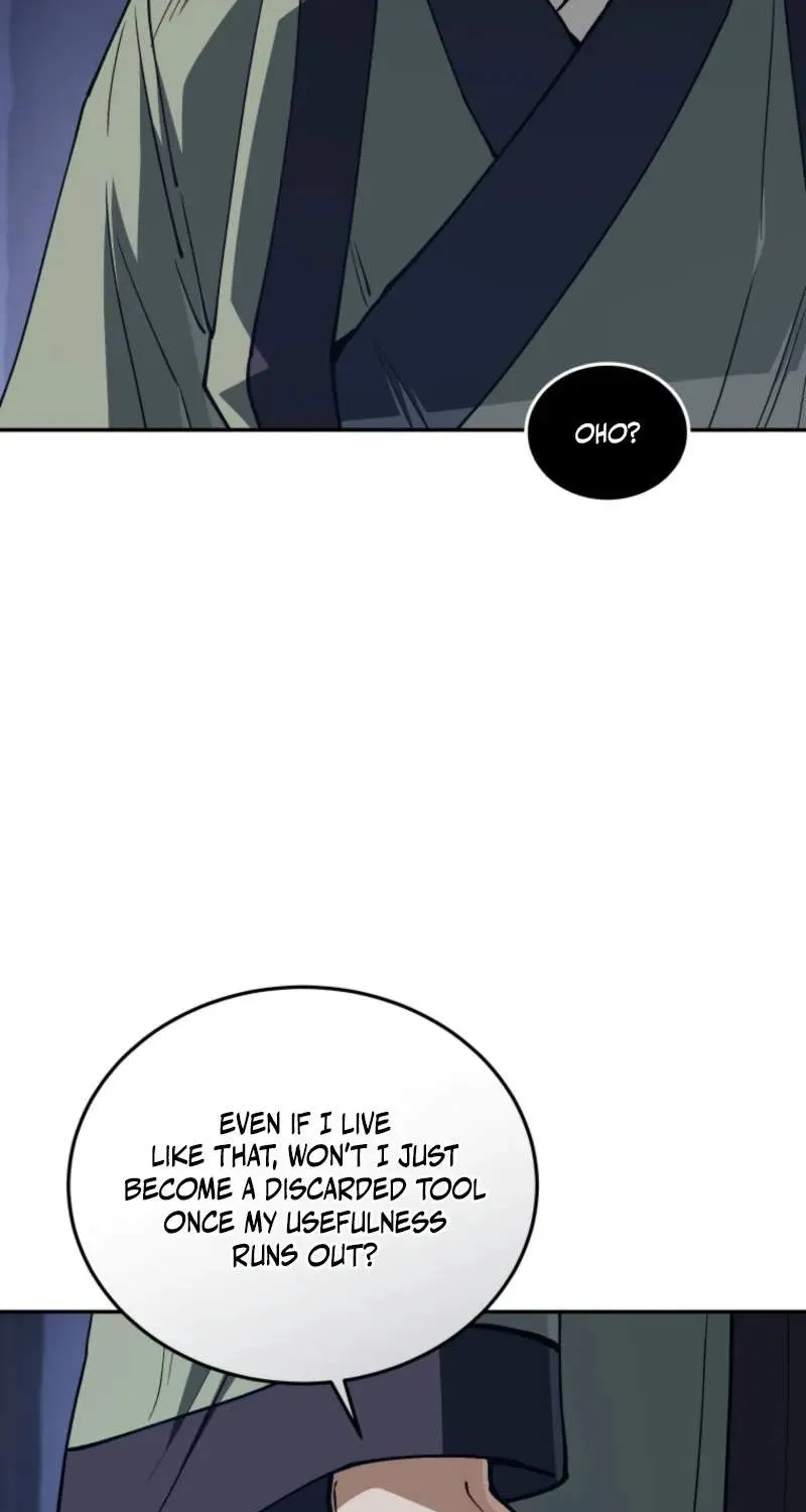 Read My Dad Is the Best in the World EN Manga Online