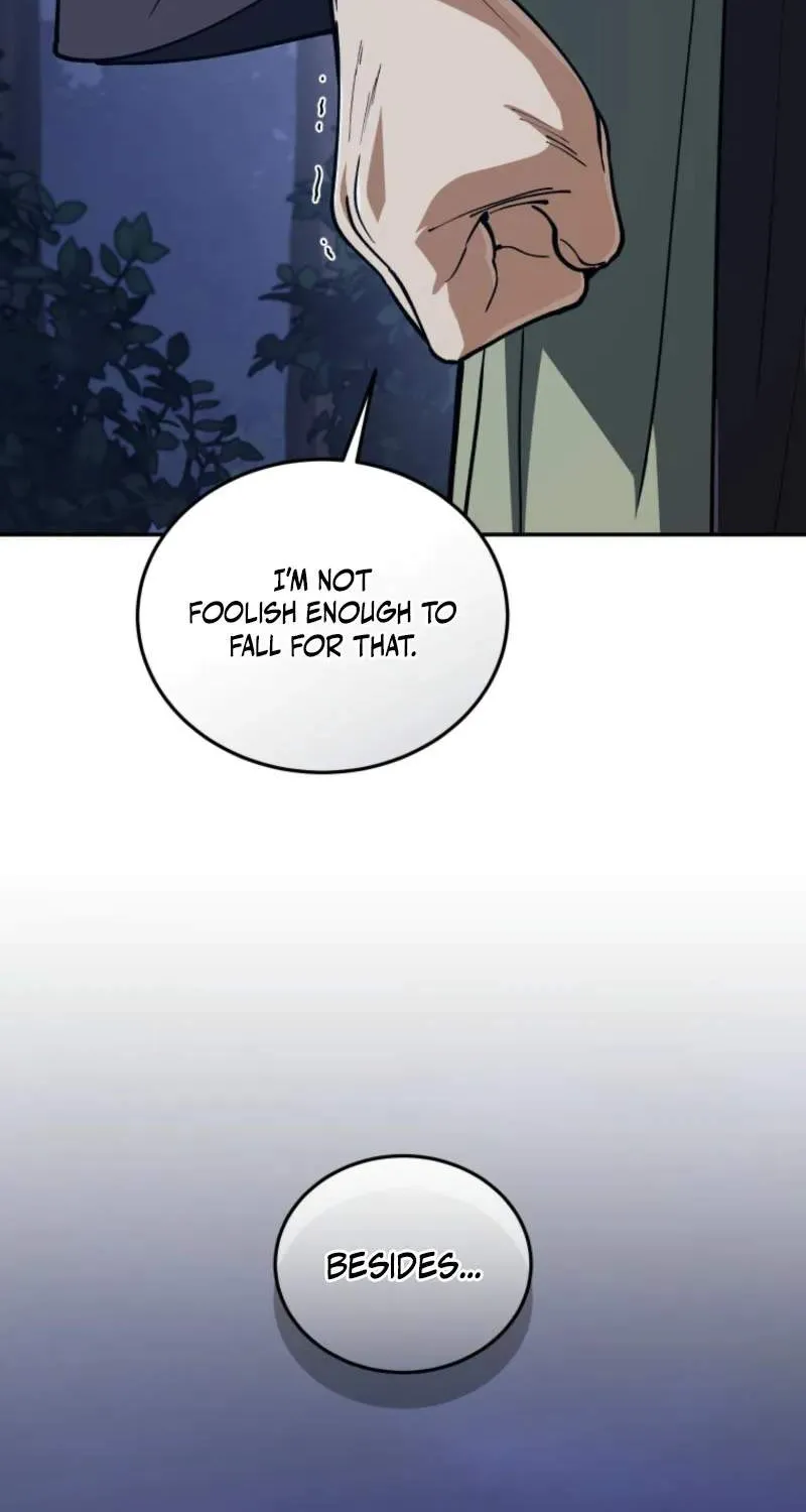Read My Dad Is the Best in the World EN Manga Online