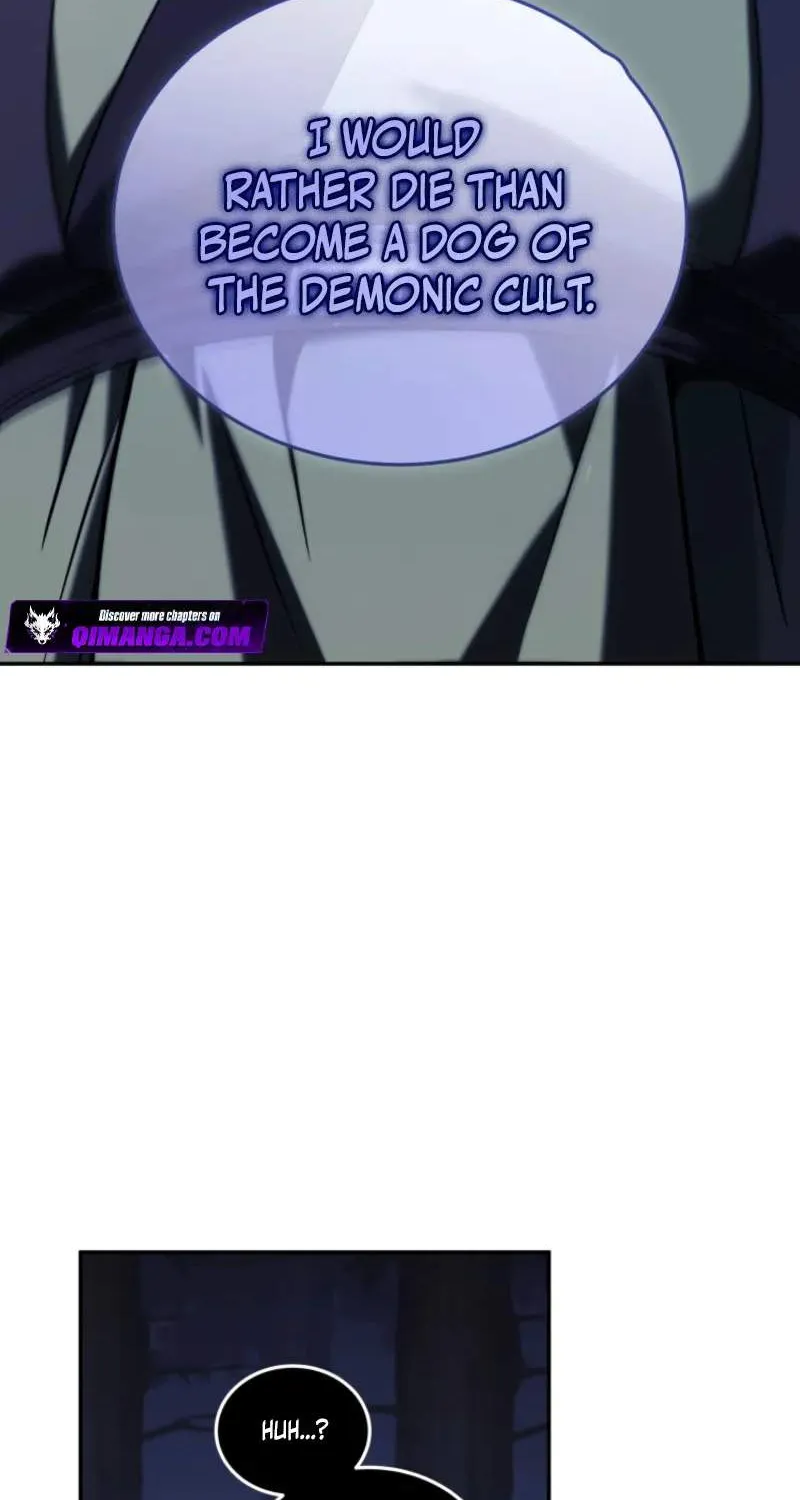 Read My Dad Is the Best in the World EN Manga Online
