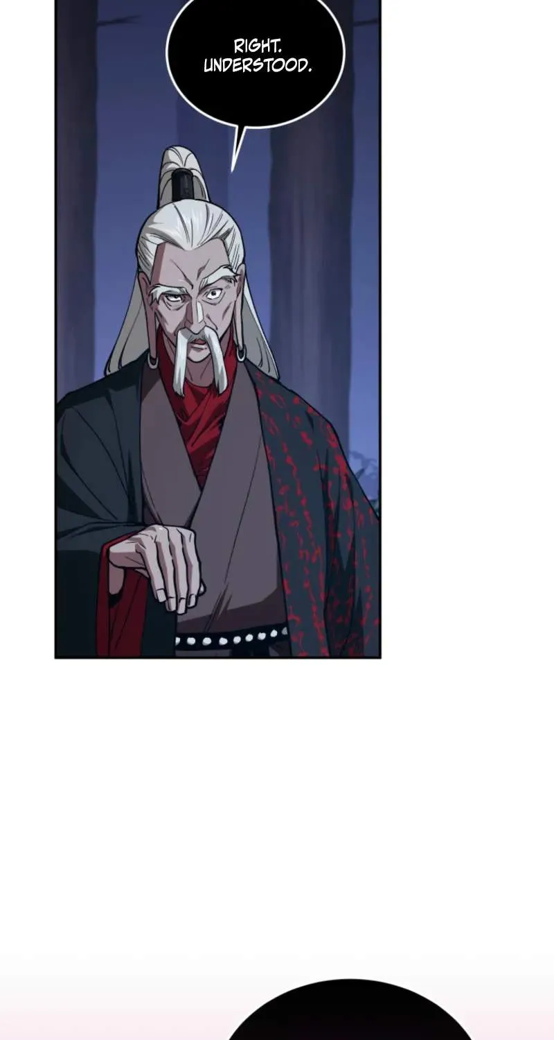 Read My Dad Is the Best in the World EN Manga Online