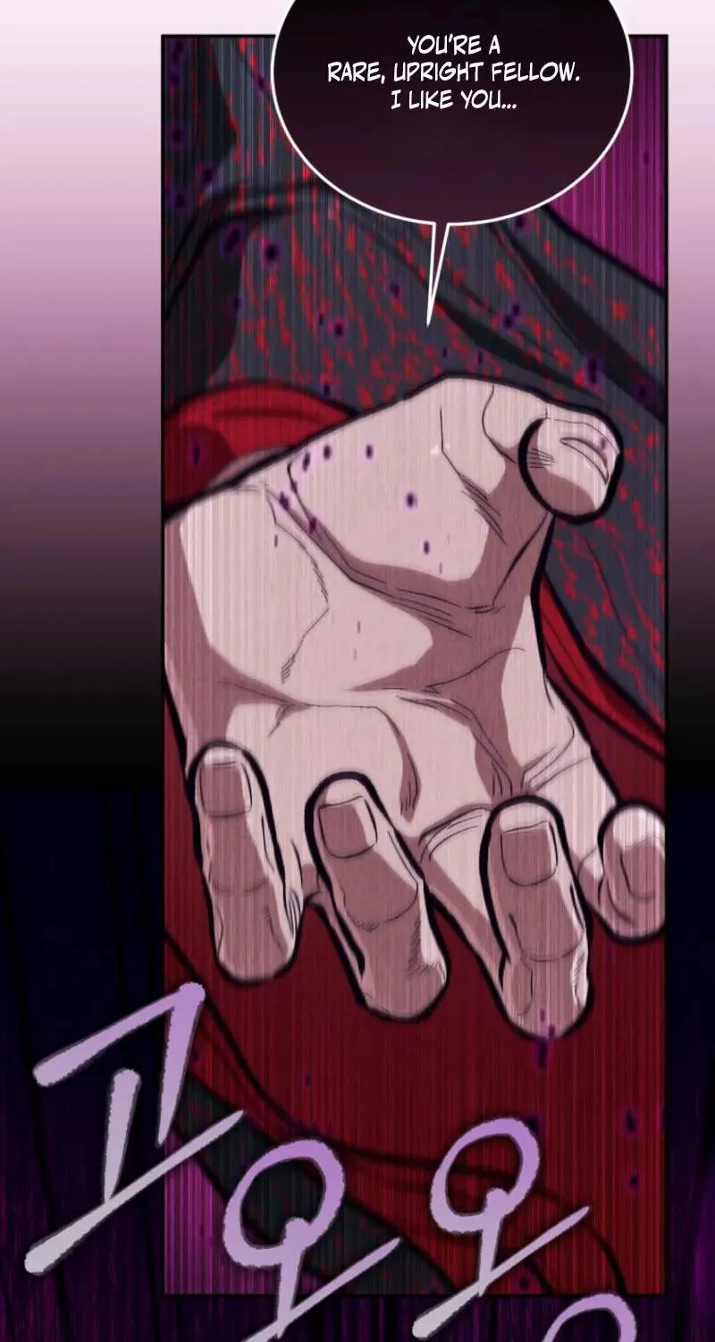 Read My Dad Is the Best in the World EN Manga Online