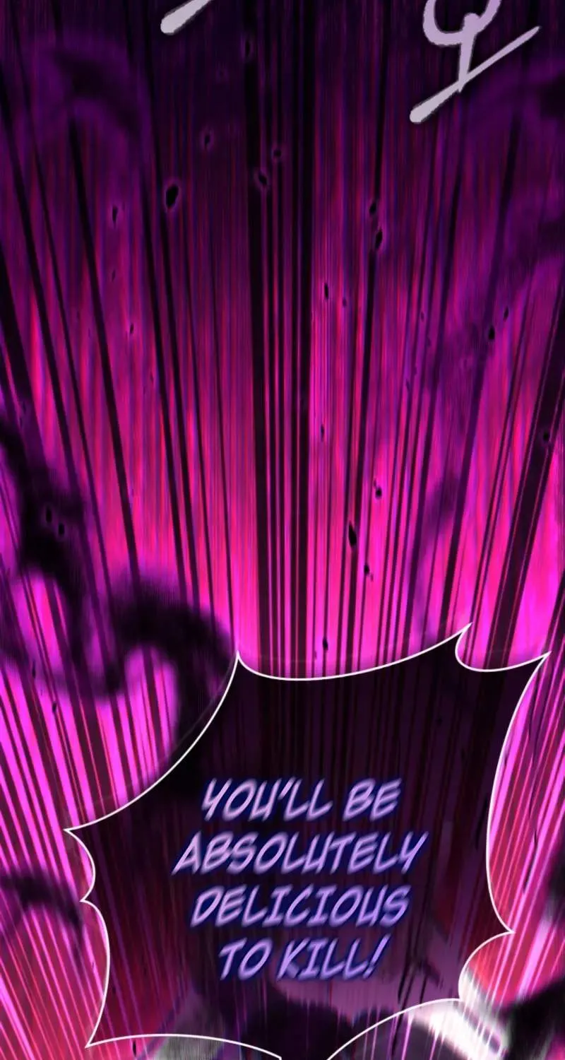 Read My Dad Is the Best in the World EN Manga Online
