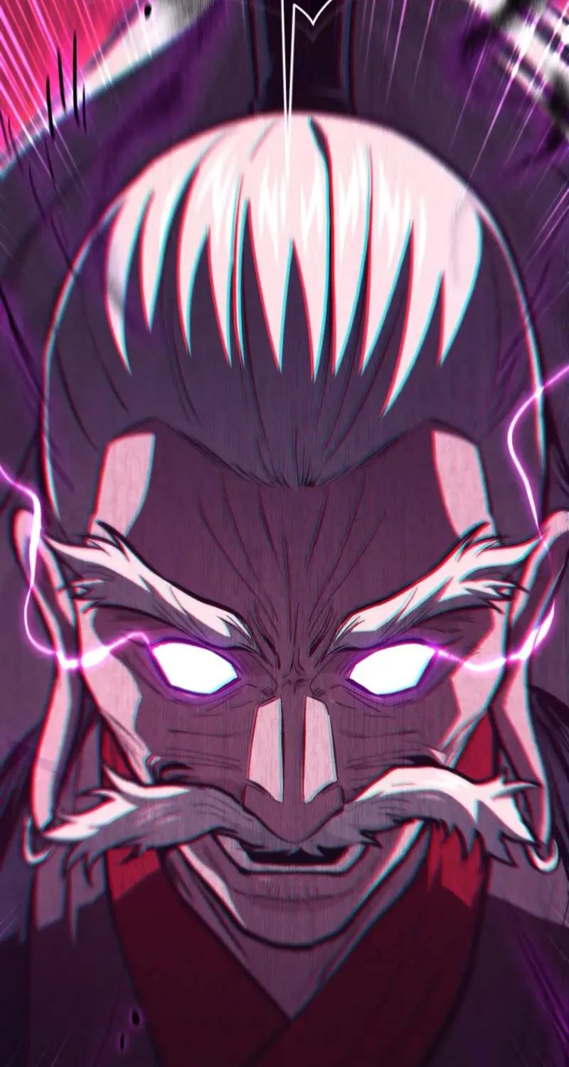 Read My Dad Is the Best in the World EN Manga Online