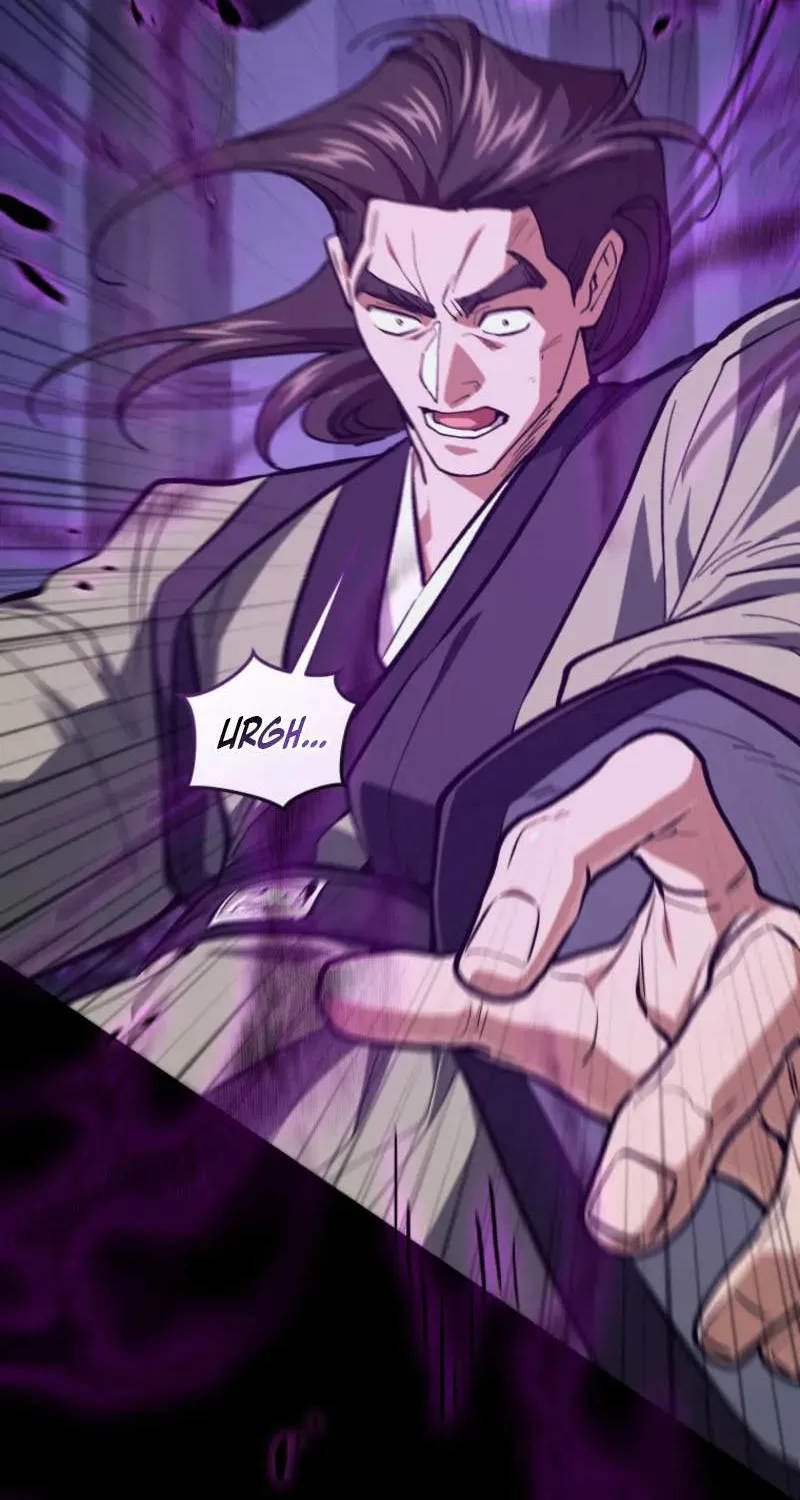 Read My Dad Is the Best in the World EN Manga Online