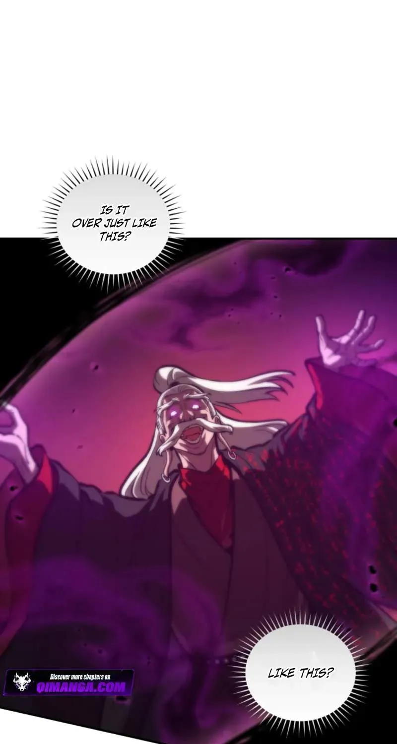 Read My Dad Is the Best in the World EN Manga Online