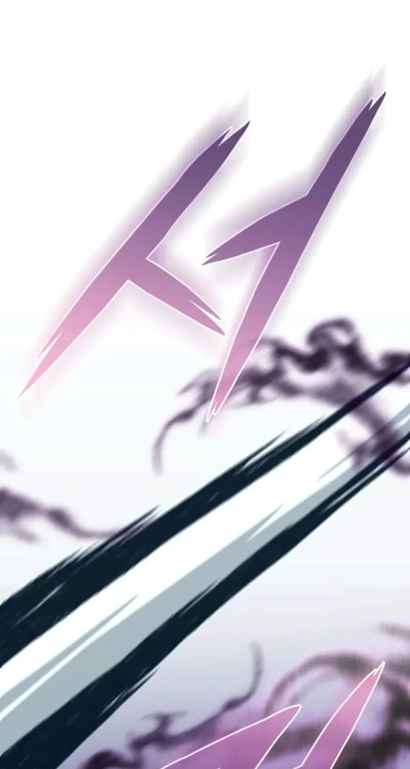 Read My Dad Is the Best in the World EN Manga Online
