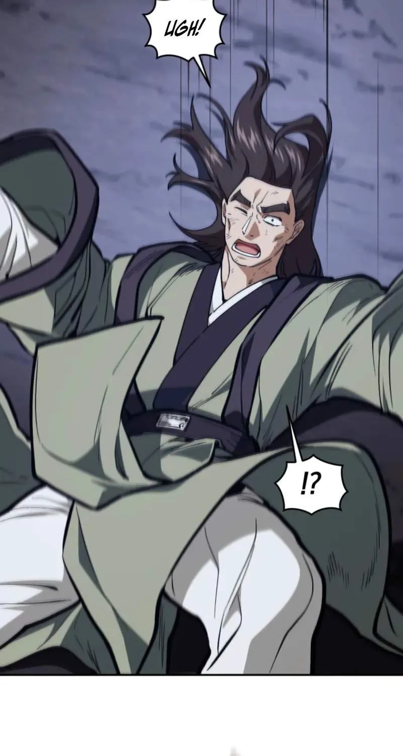 Read My Dad Is the Best in the World EN Manga Online