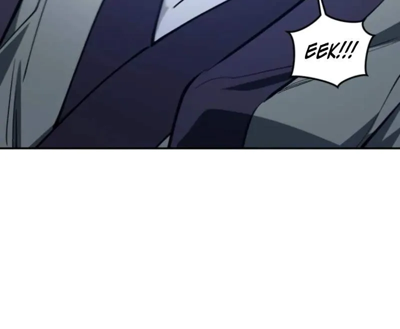 Read My Dad Is the Best in the World EN Manga Online