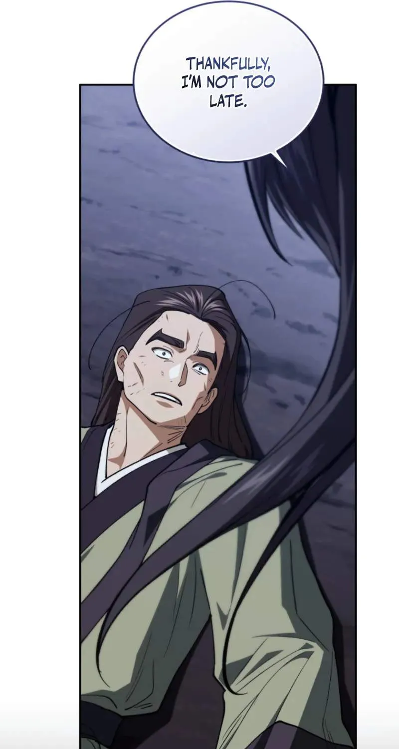 Read My Dad Is the Best in the World EN Manga Online