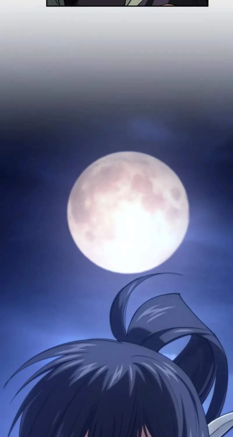 Read My Dad Is the Best in the World EN Manga Online