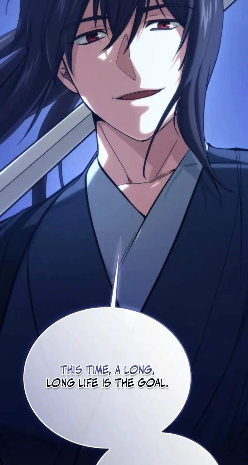 Read My Dad Is the Best in the World EN Manga Online