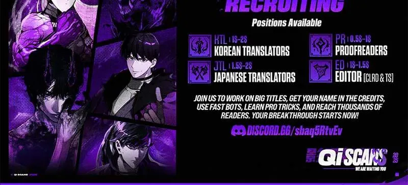 Read My Dad Is the Best in the World EN Manga Online