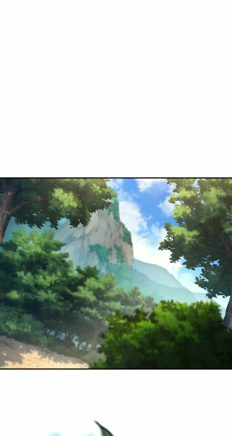 Read My Dad Is the Best in the World EN Manga Online