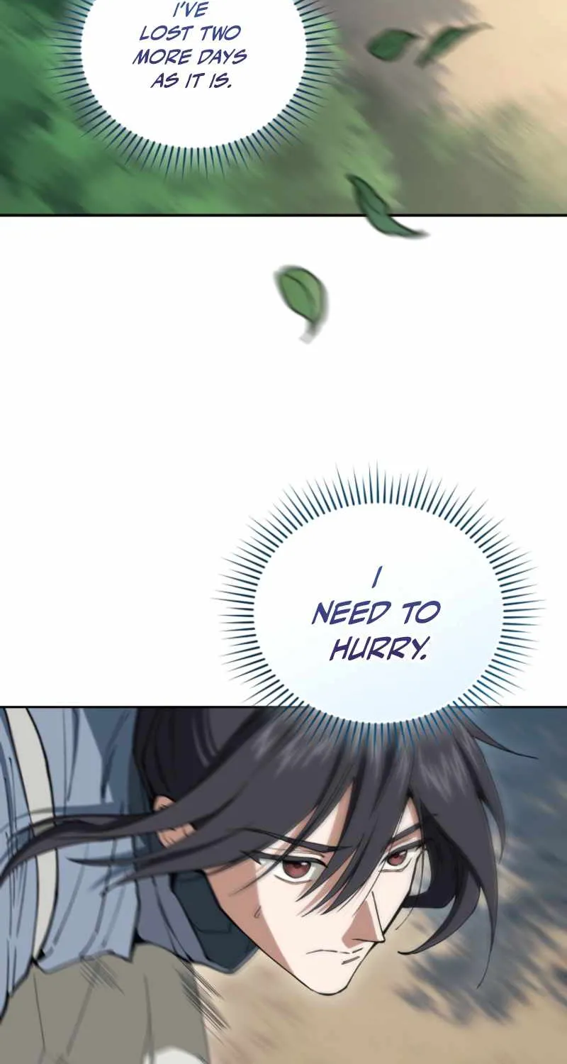 Read My Dad Is the Best in the World EN Manga Online
